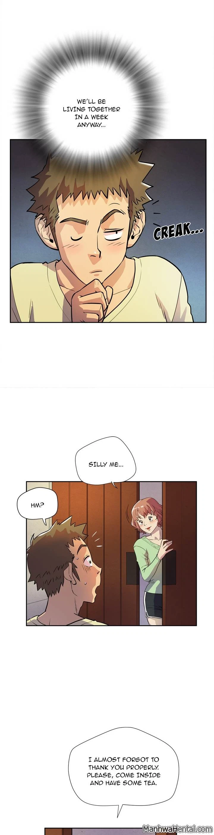 Chapter 5, page 12