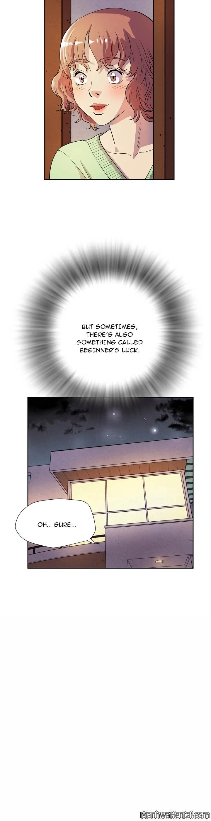 Chapter 5, page 13