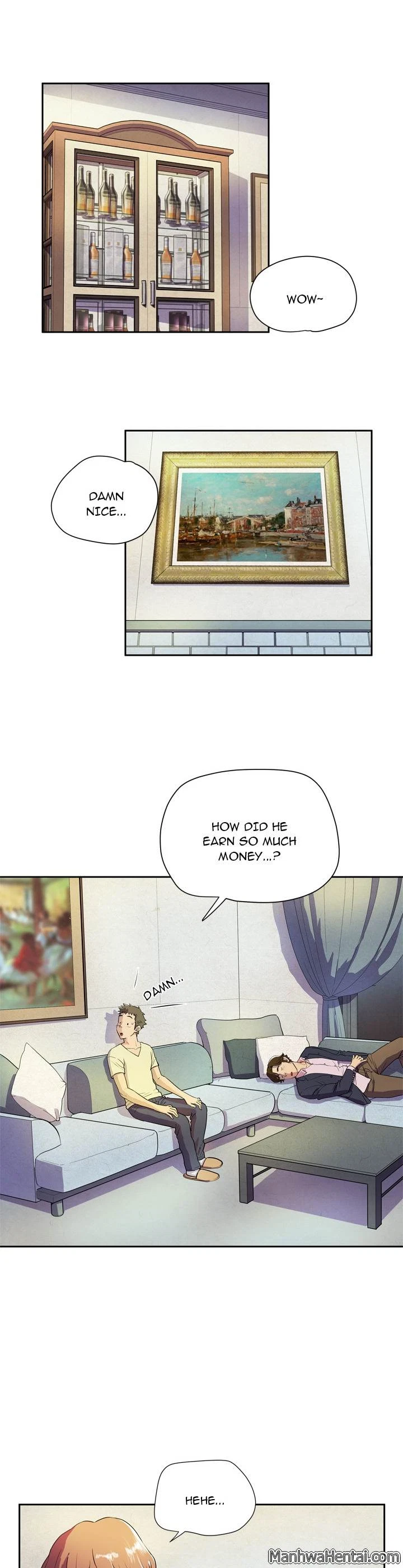 Chapter 5, page 14