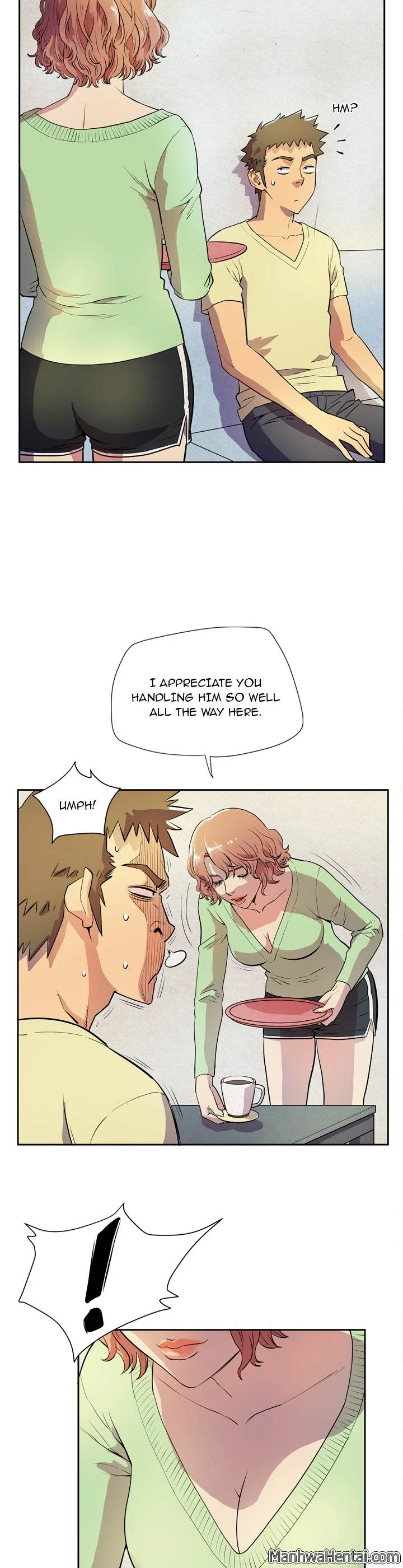 Chapter 5, page 15