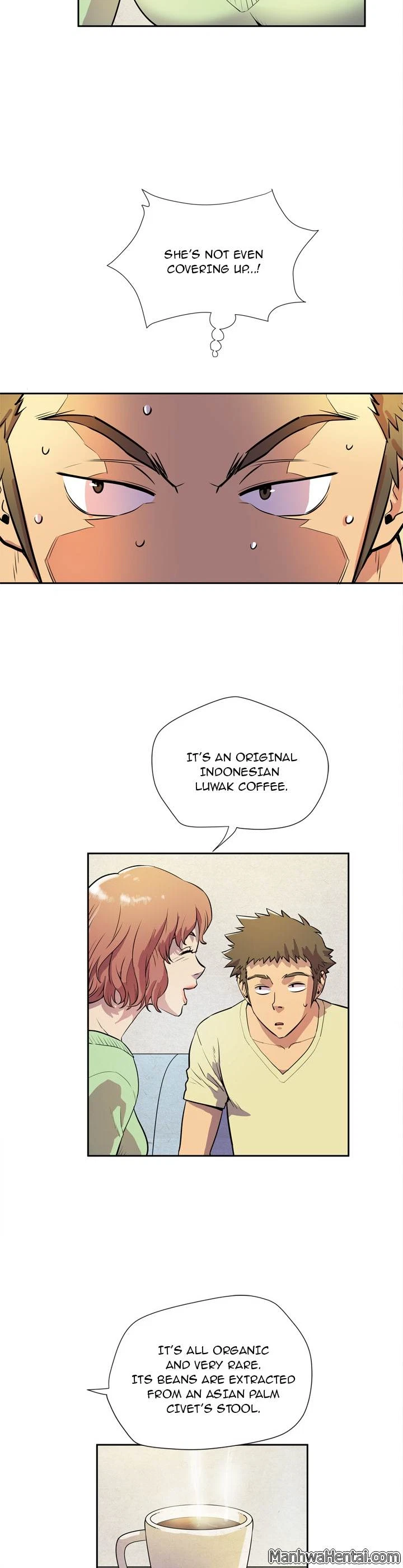 Chapter 5, page 16