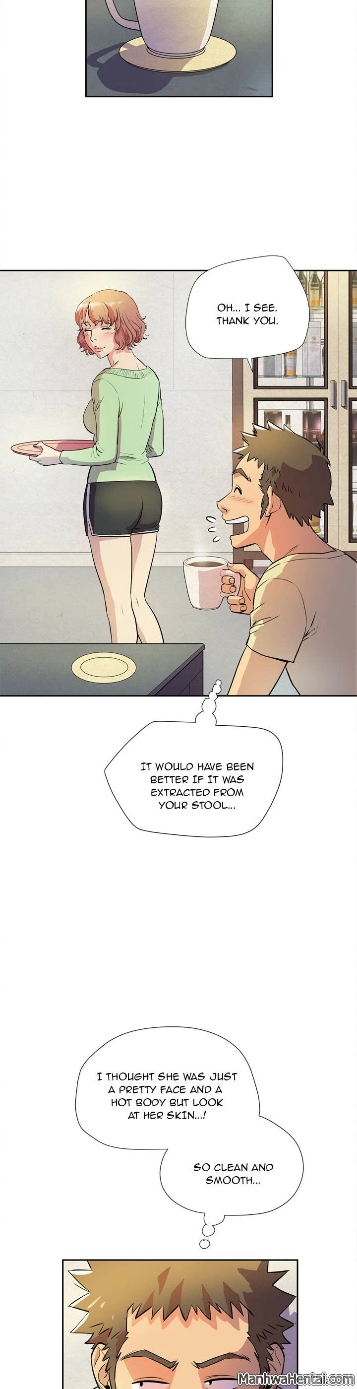Chapter 5, page 17
