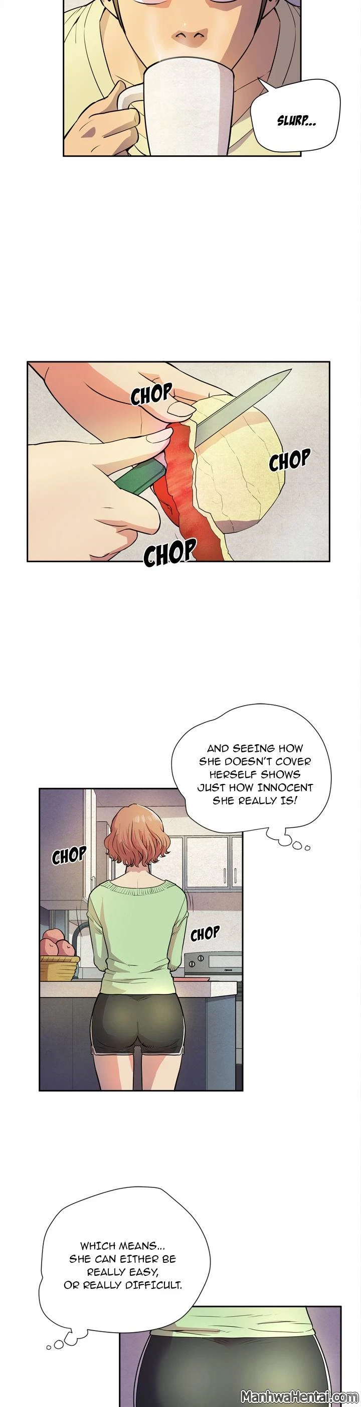 Chapter 5, page 18