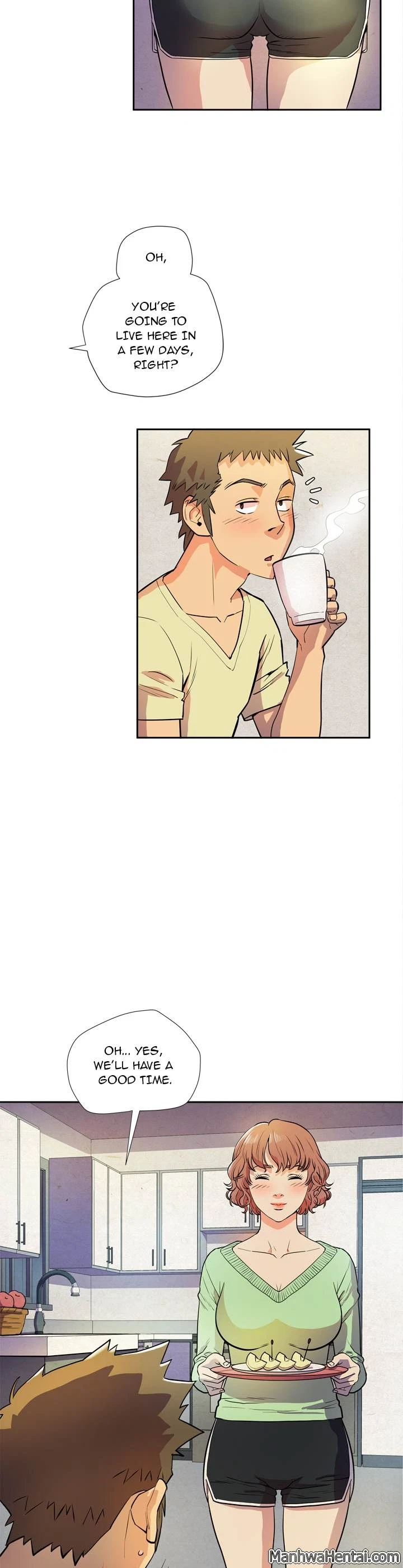 Chapter 5, page 19