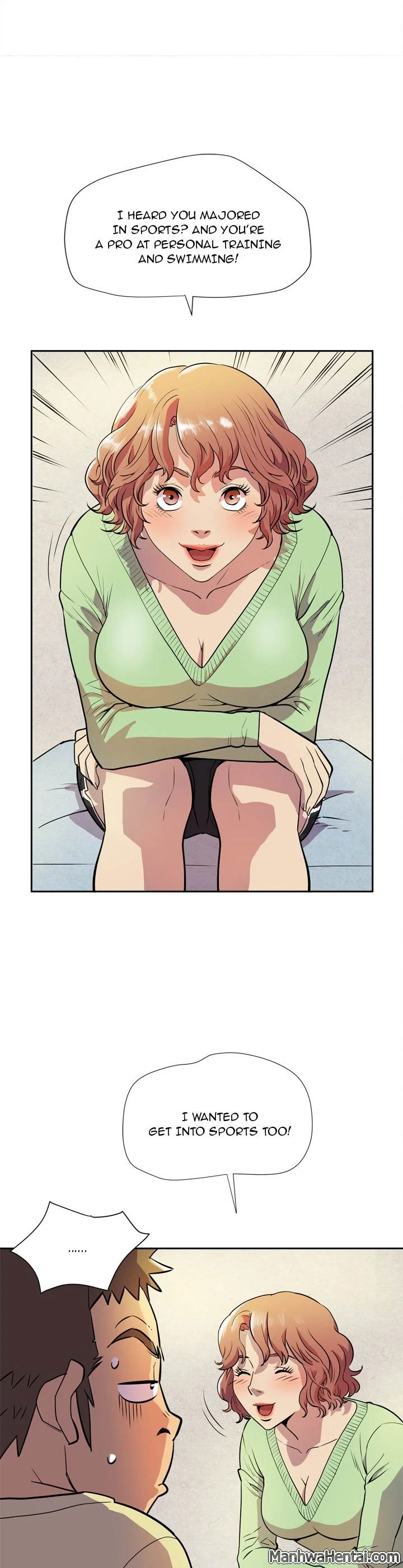 Chapter 5, page 21