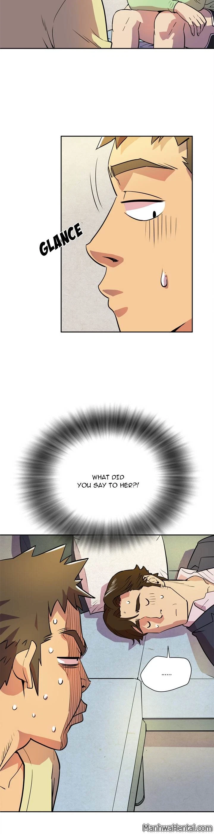 Chapter 5, page 22