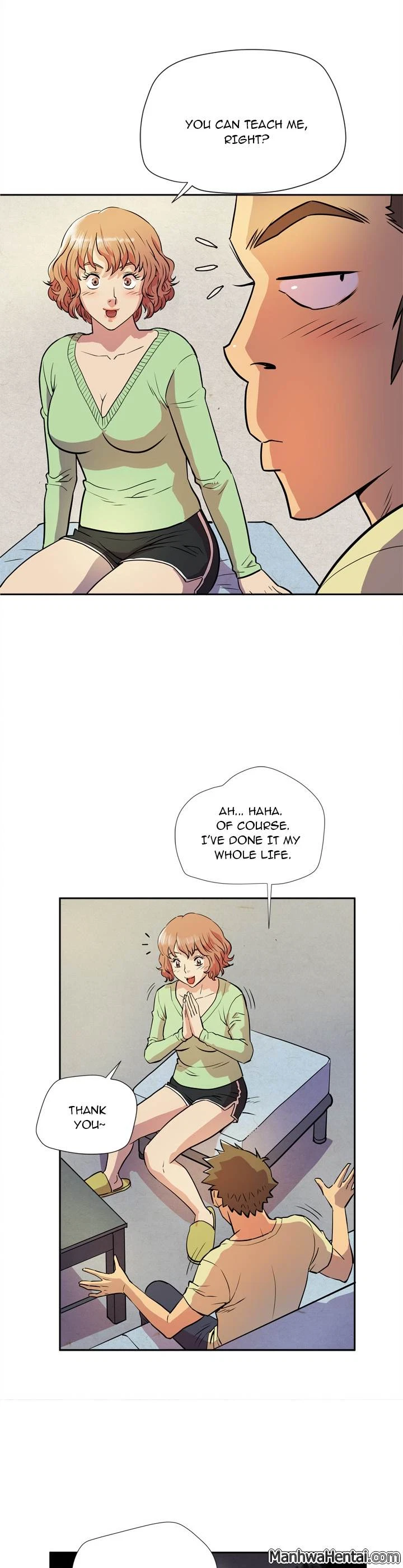 Chapter 5, page 23