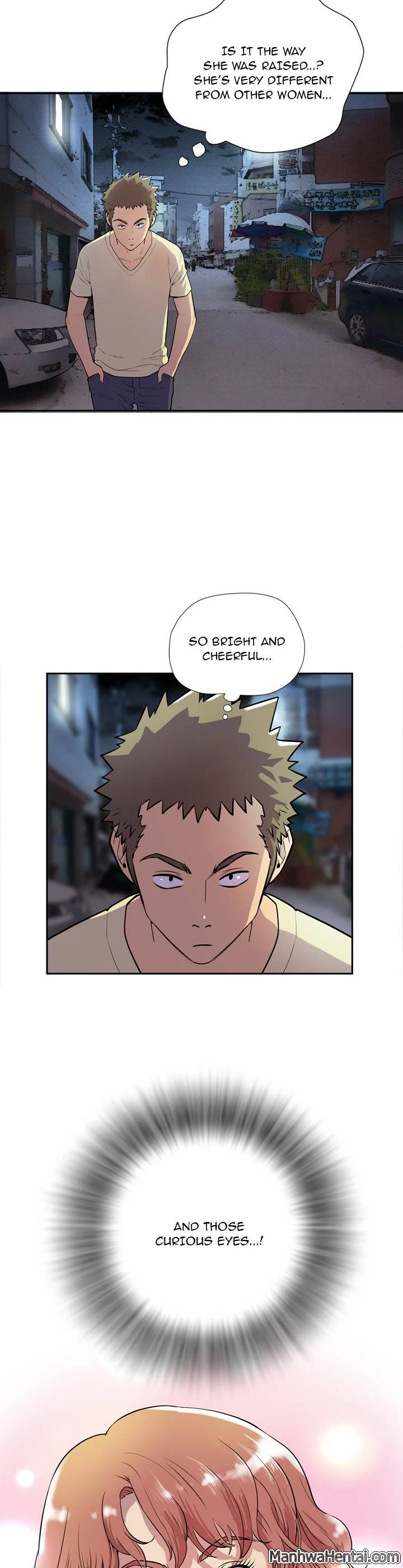 Chapter 5, page 25