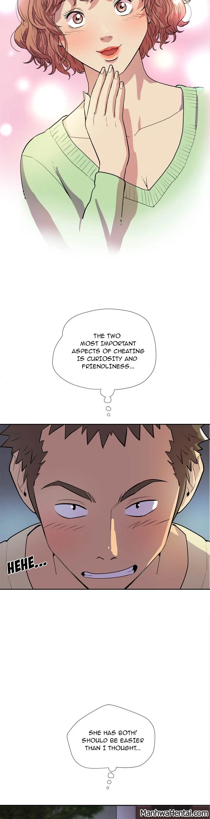 Chapter 5, page 26