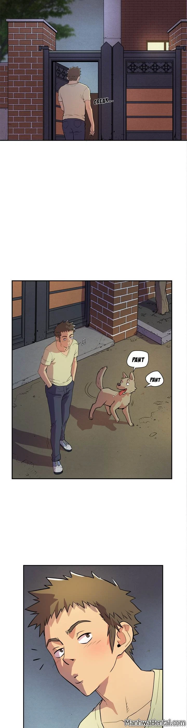 Chapter 5, page 27