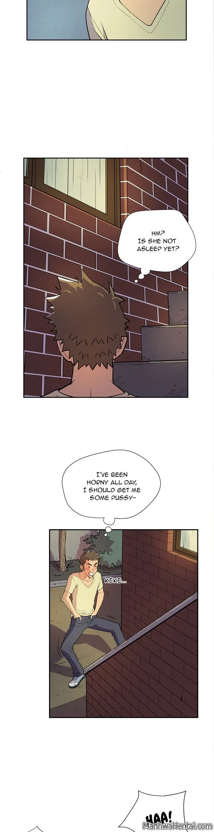 Chapter 5, page 28