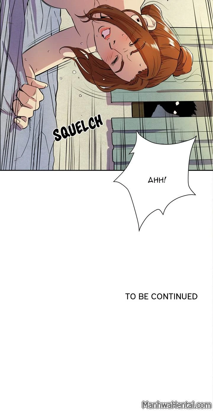 Chapter 5, page 30