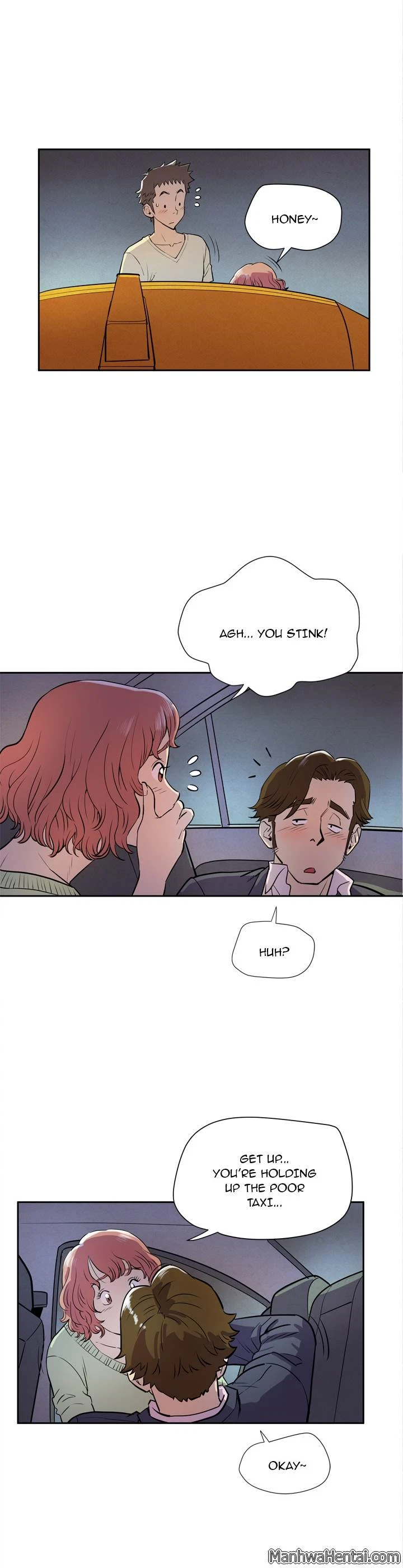 Chapter 5, page 5