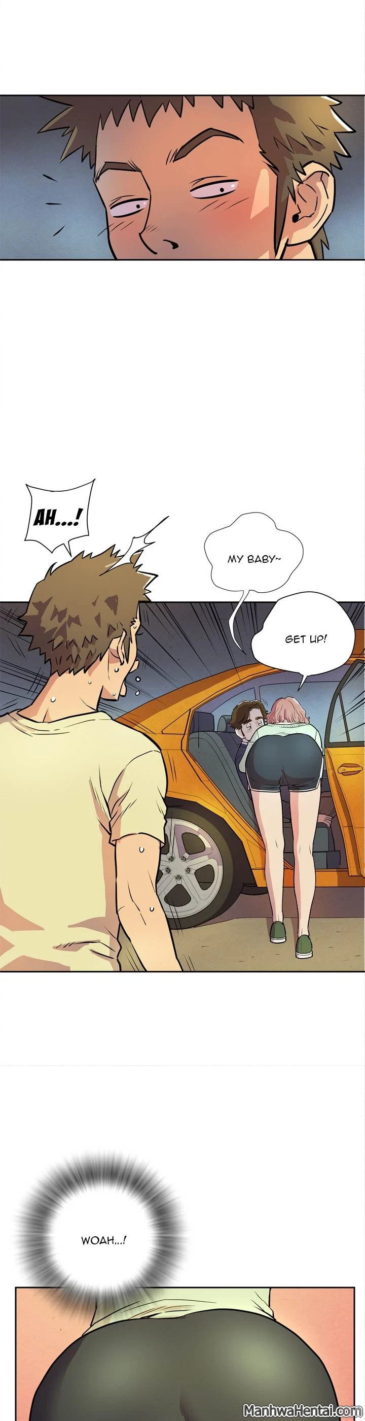 Chapter 5, page 6