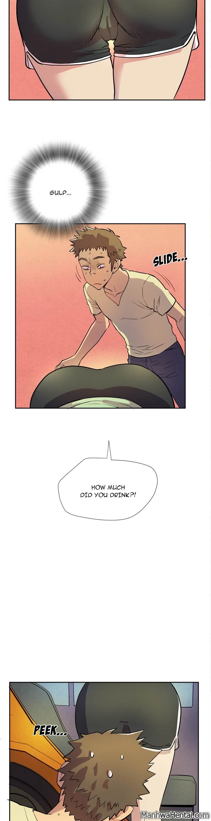 Chapter 5, page 7