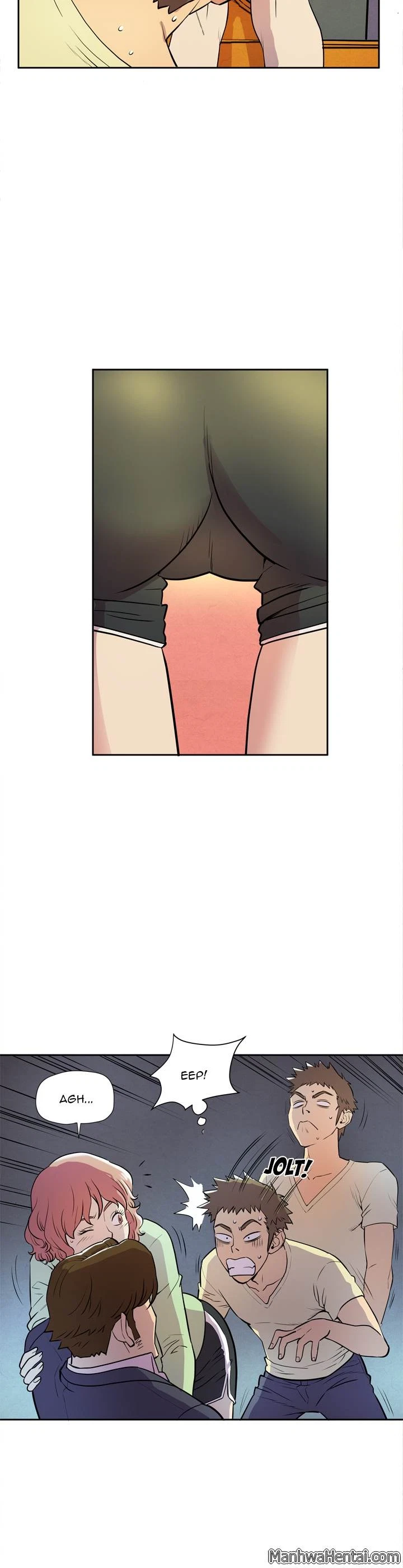 Chapter 5, page 8