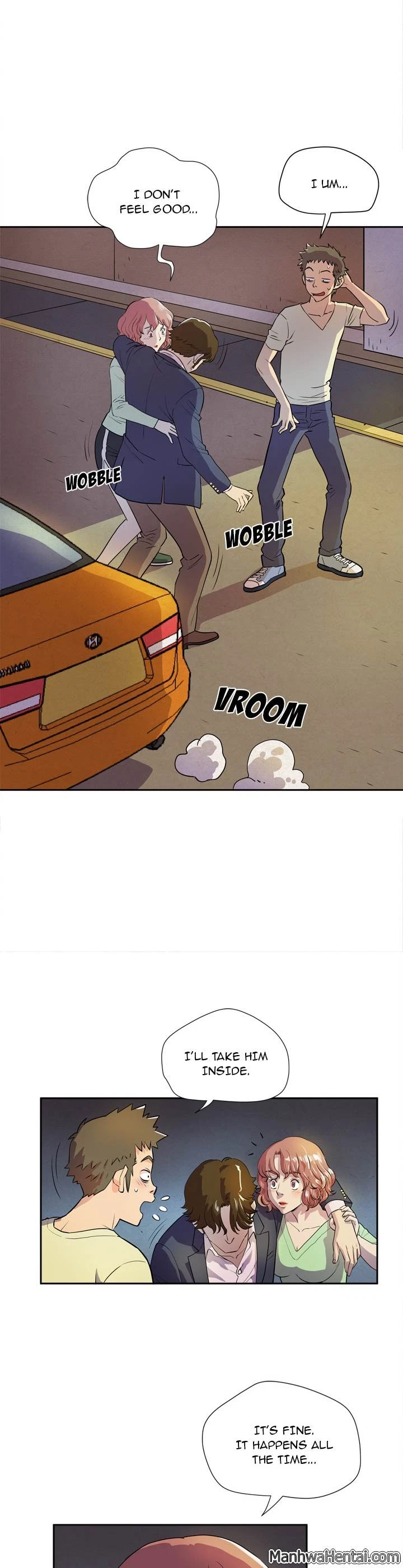 Chapter 5, page 9
