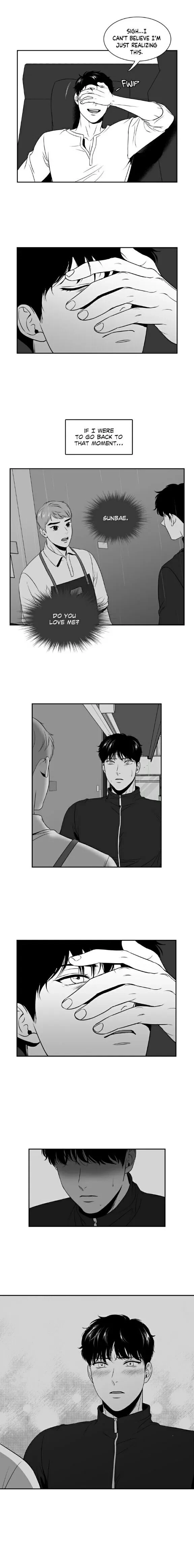 Chapter 51, page 10