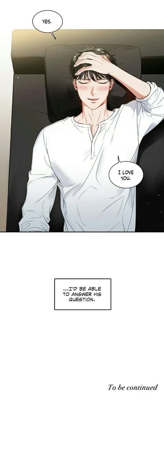 Chapter 51, page 11