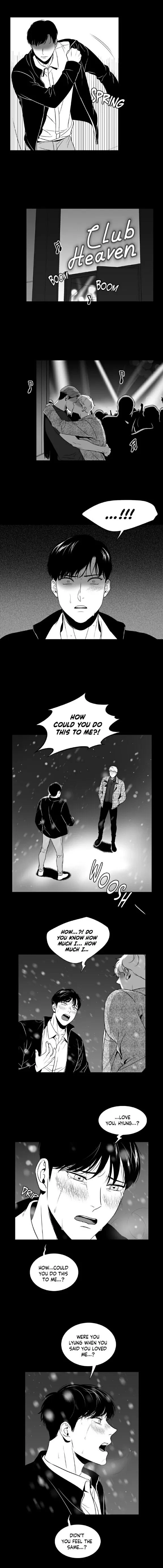 Chapter 51, page 2