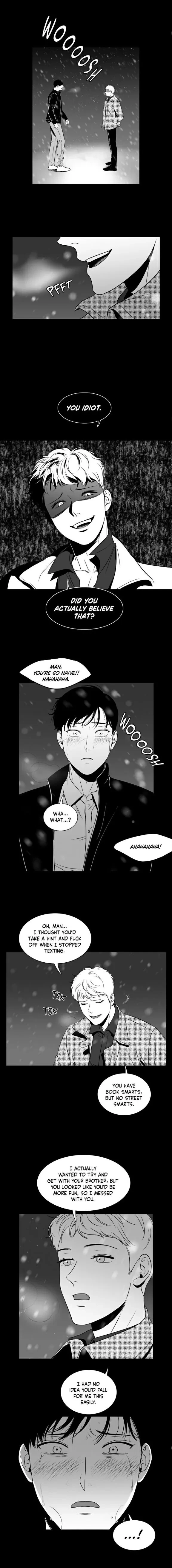 Chapter 51, page 3