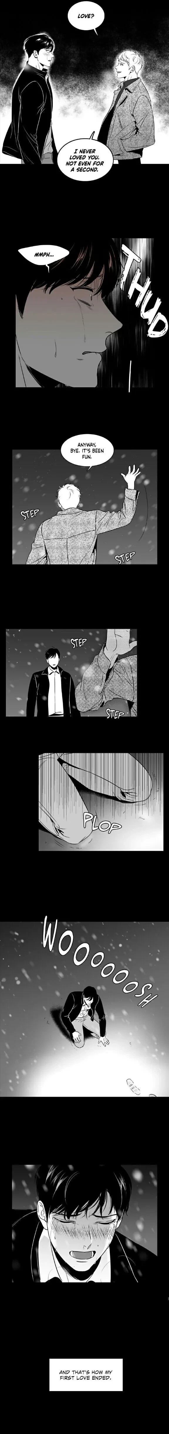 Chapter 51, page 4