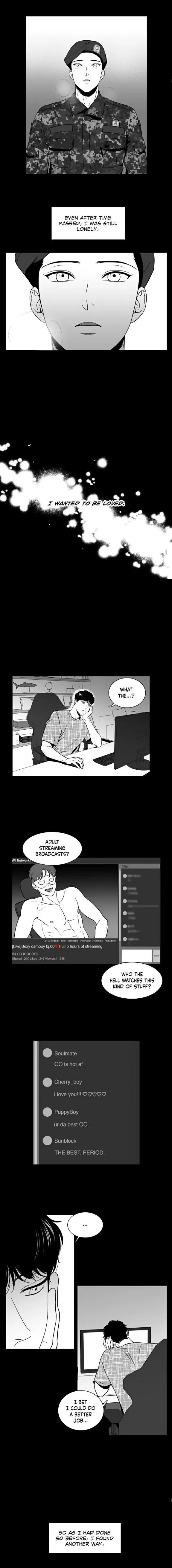 Chapter 51, page 6