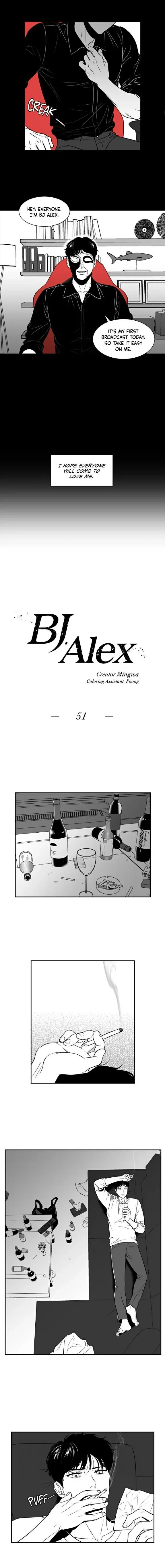 Chapter 51, page 7