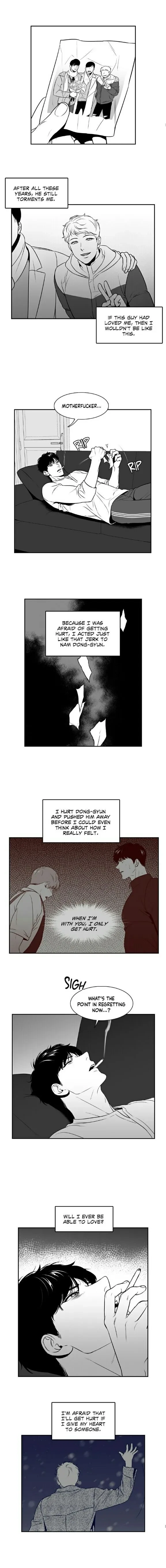 Chapter 51, page 8
