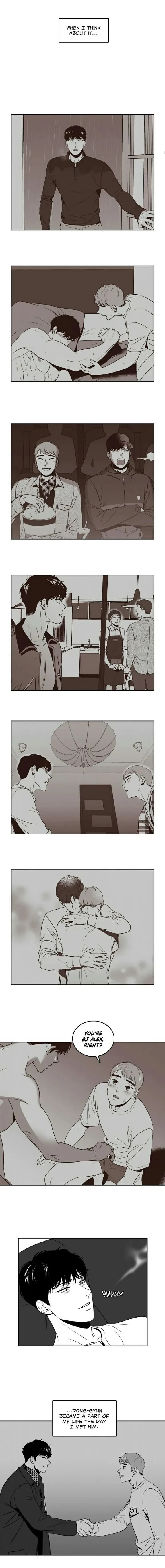 Chapter 51, page 9
