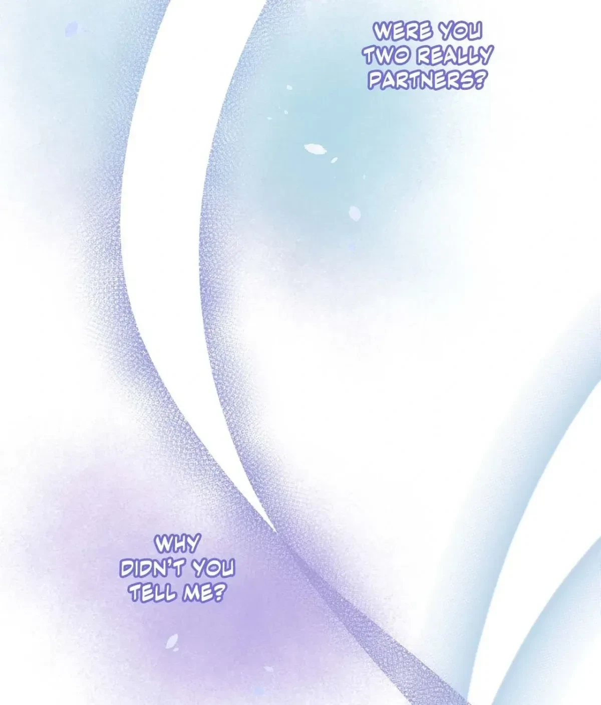 BDSM 101 Chapter 17, page 100