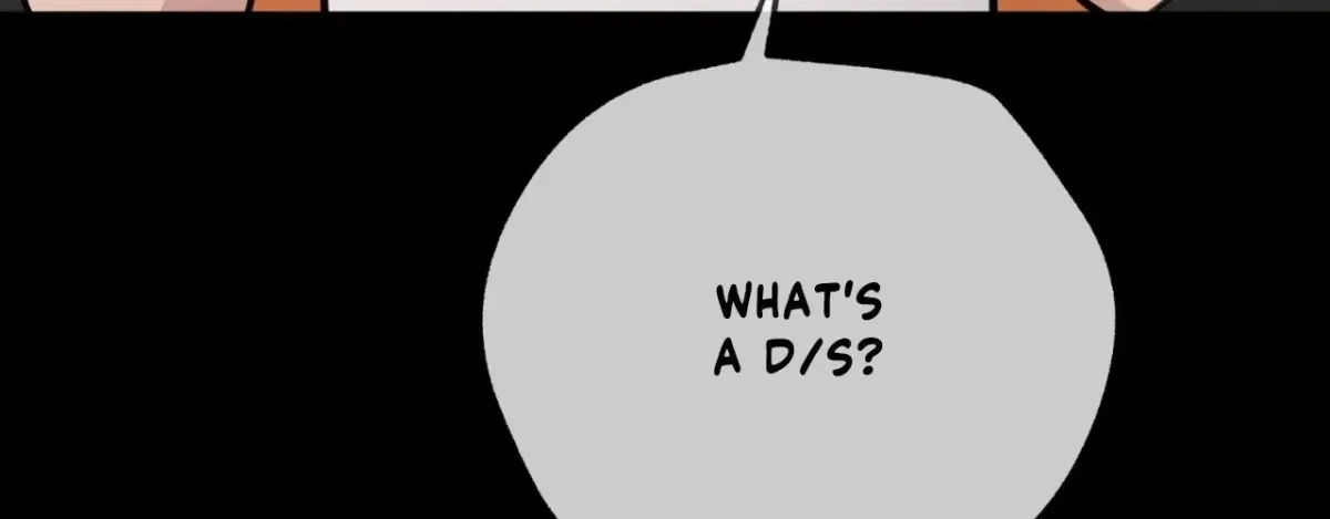 BDSM 101 Chapter 17, page 109