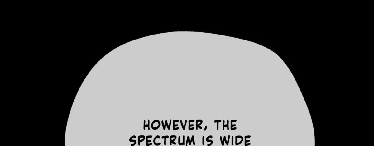 BDSM 101 Chapter 17, page 113