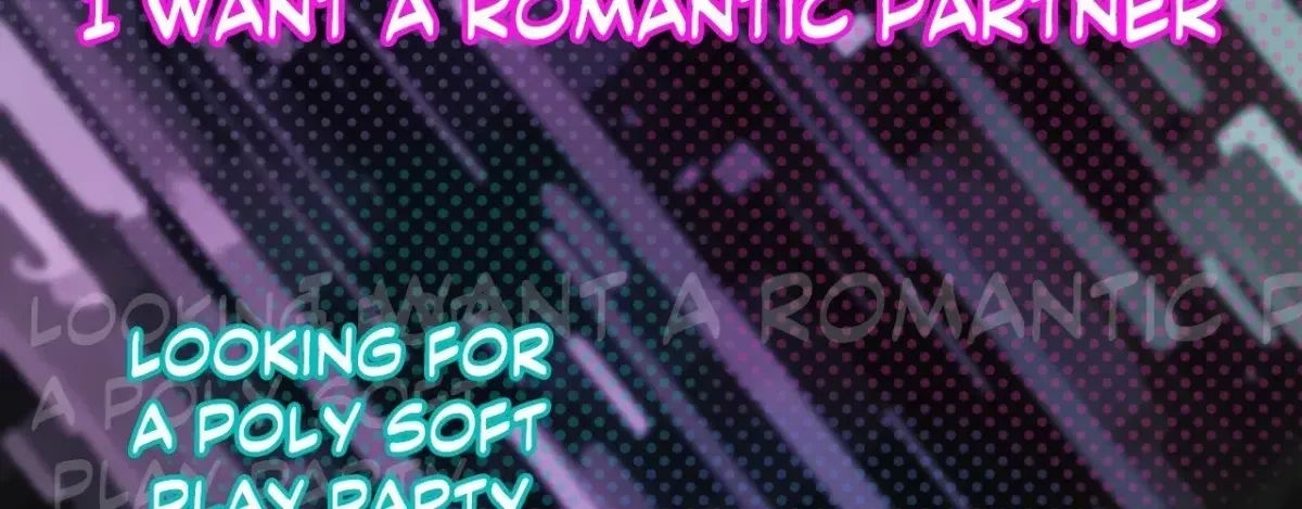 BDSM 101 Chapter 17, page 115