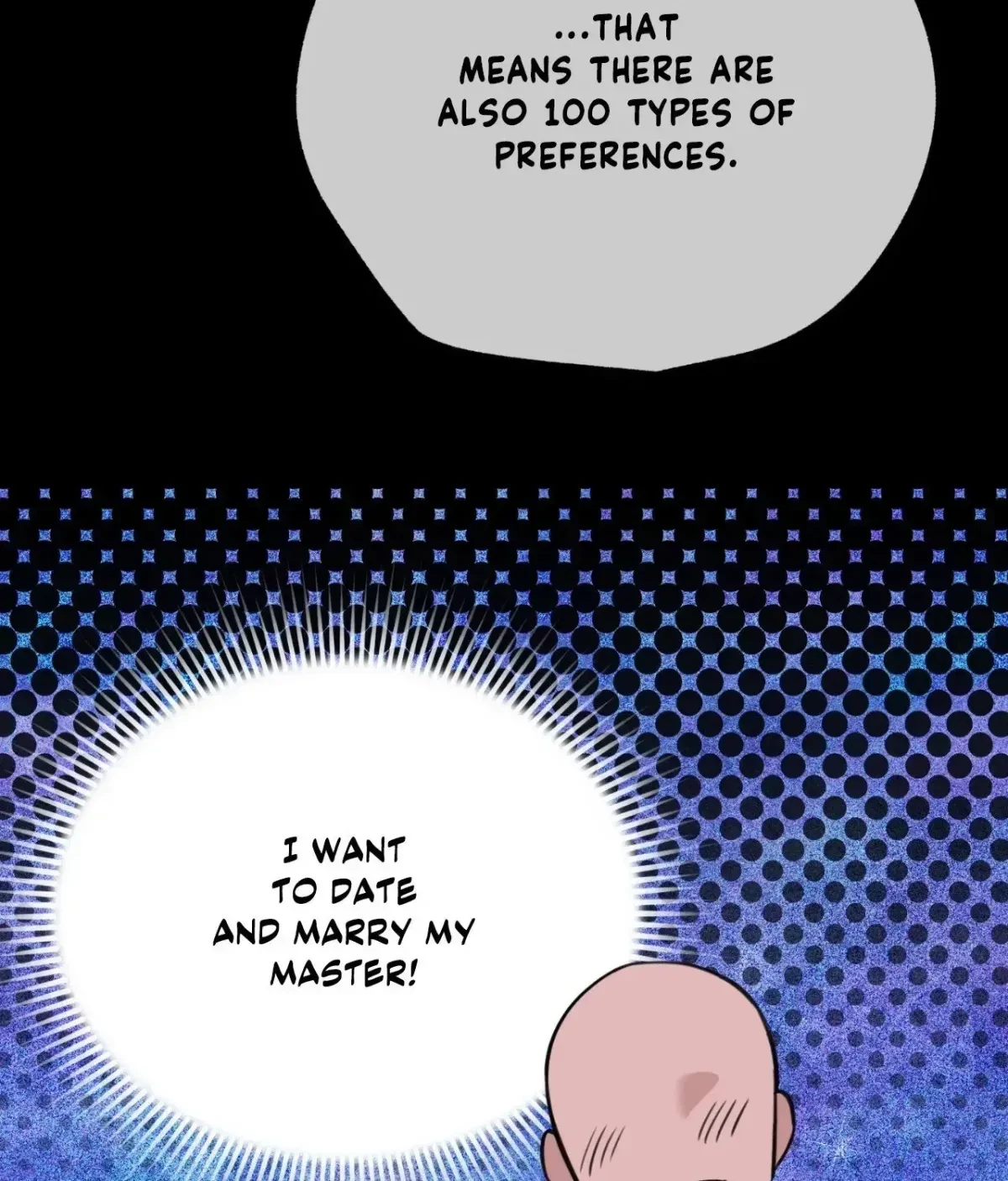 BDSM 101 Chapter 17, page 118