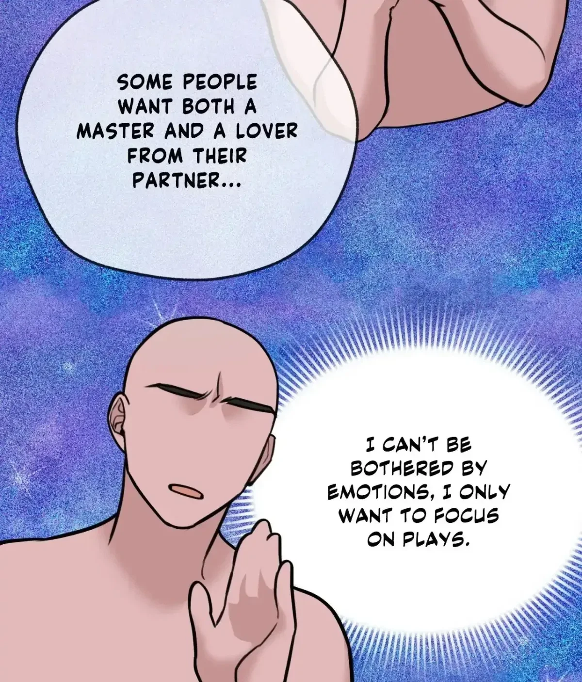 BDSM 101 Chapter 17, page 120