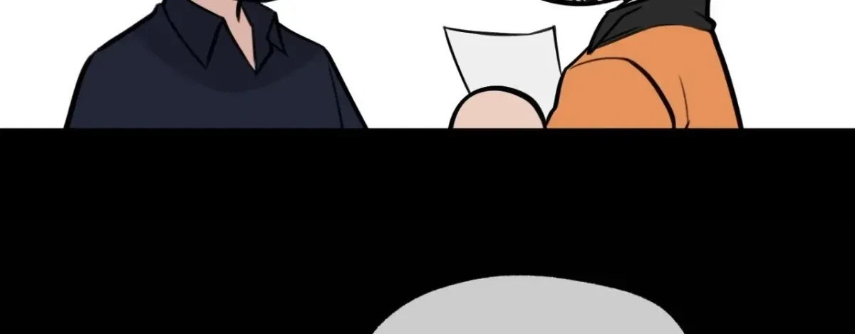 BDSM 101 Chapter 17, page 123