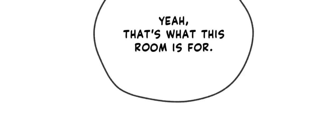 BDSM 101 Chapter 17, page 13