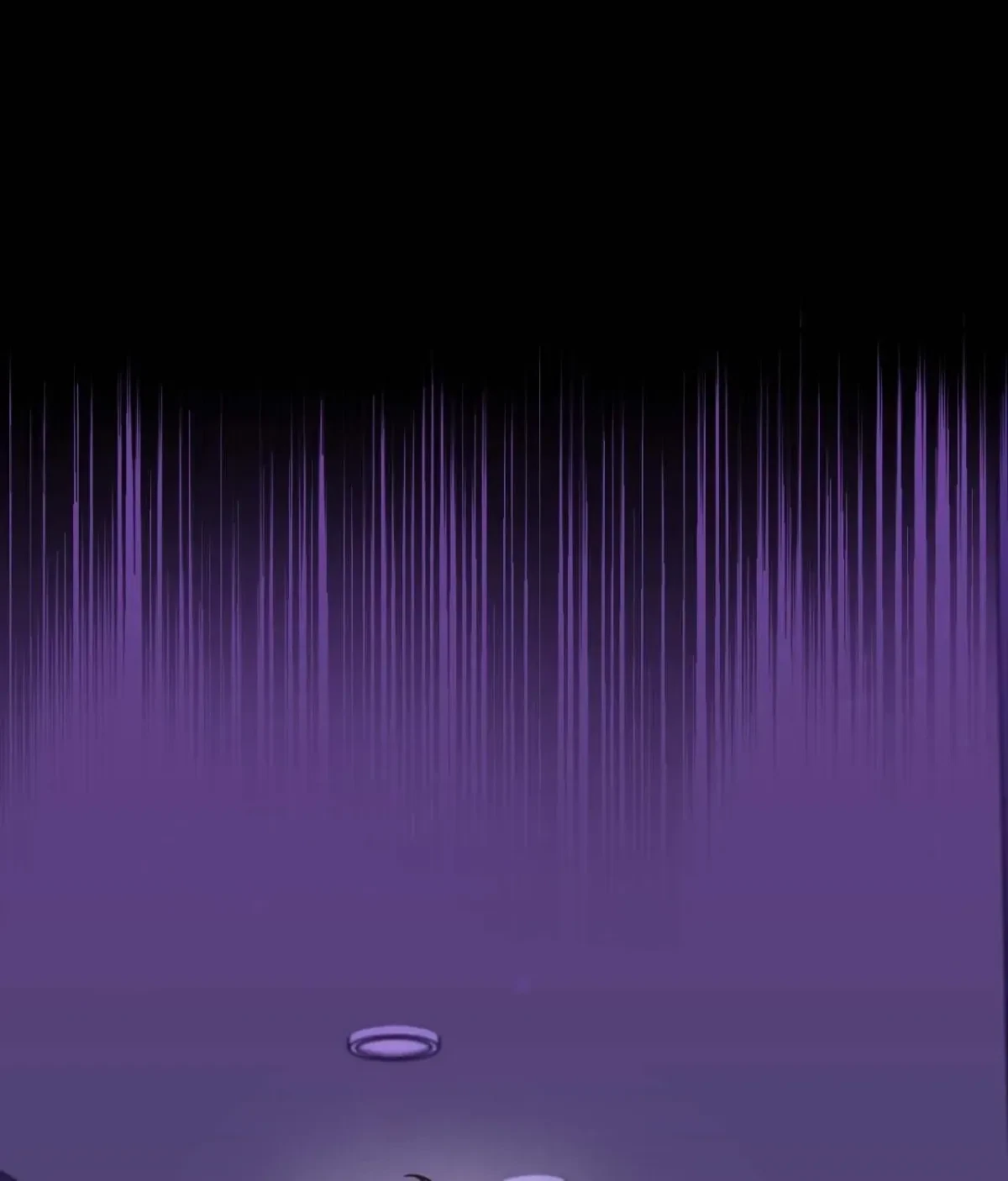 BDSM 101 Chapter 17, page 130