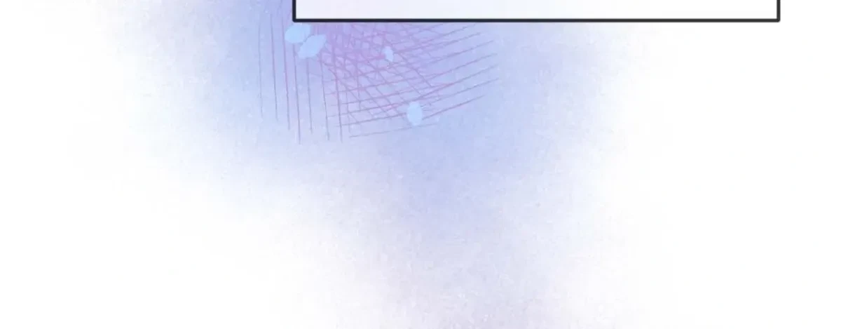 BDSM 101 Chapter 17, page 133