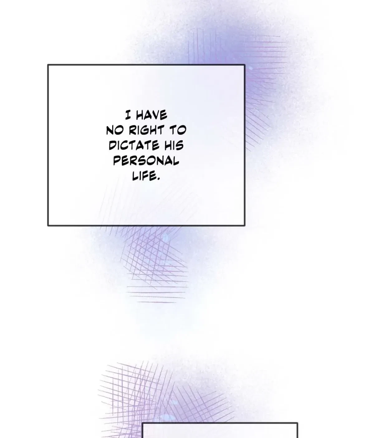 BDSM 101 Chapter 17, page 134