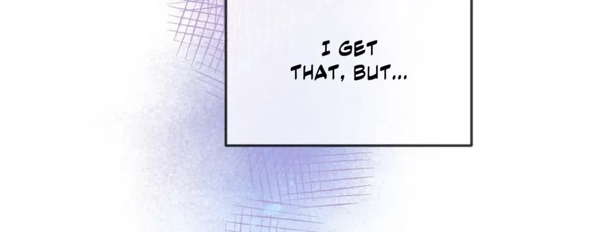 BDSM 101 Chapter 17, page 135