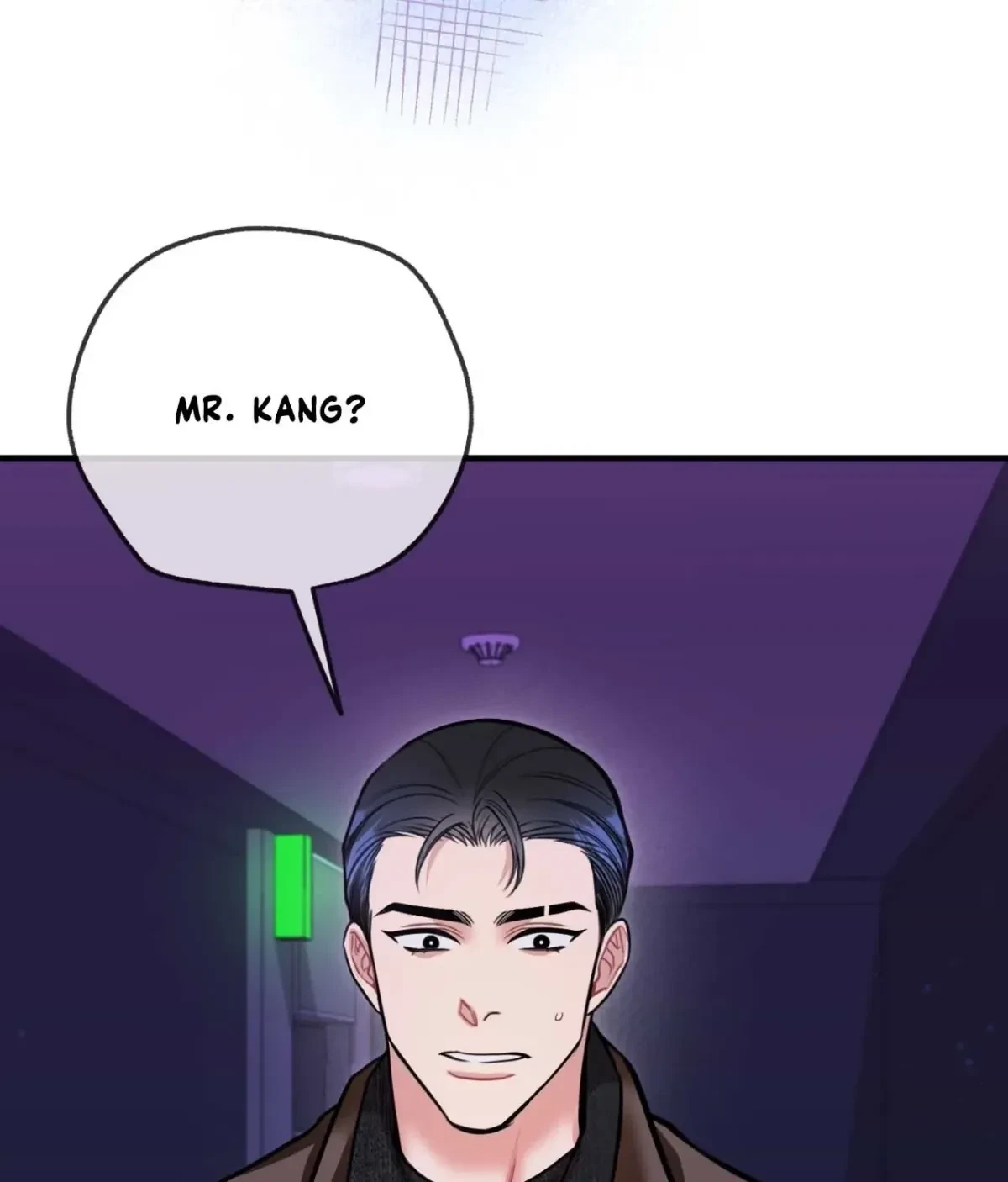 BDSM 101 Chapter 17, page 136