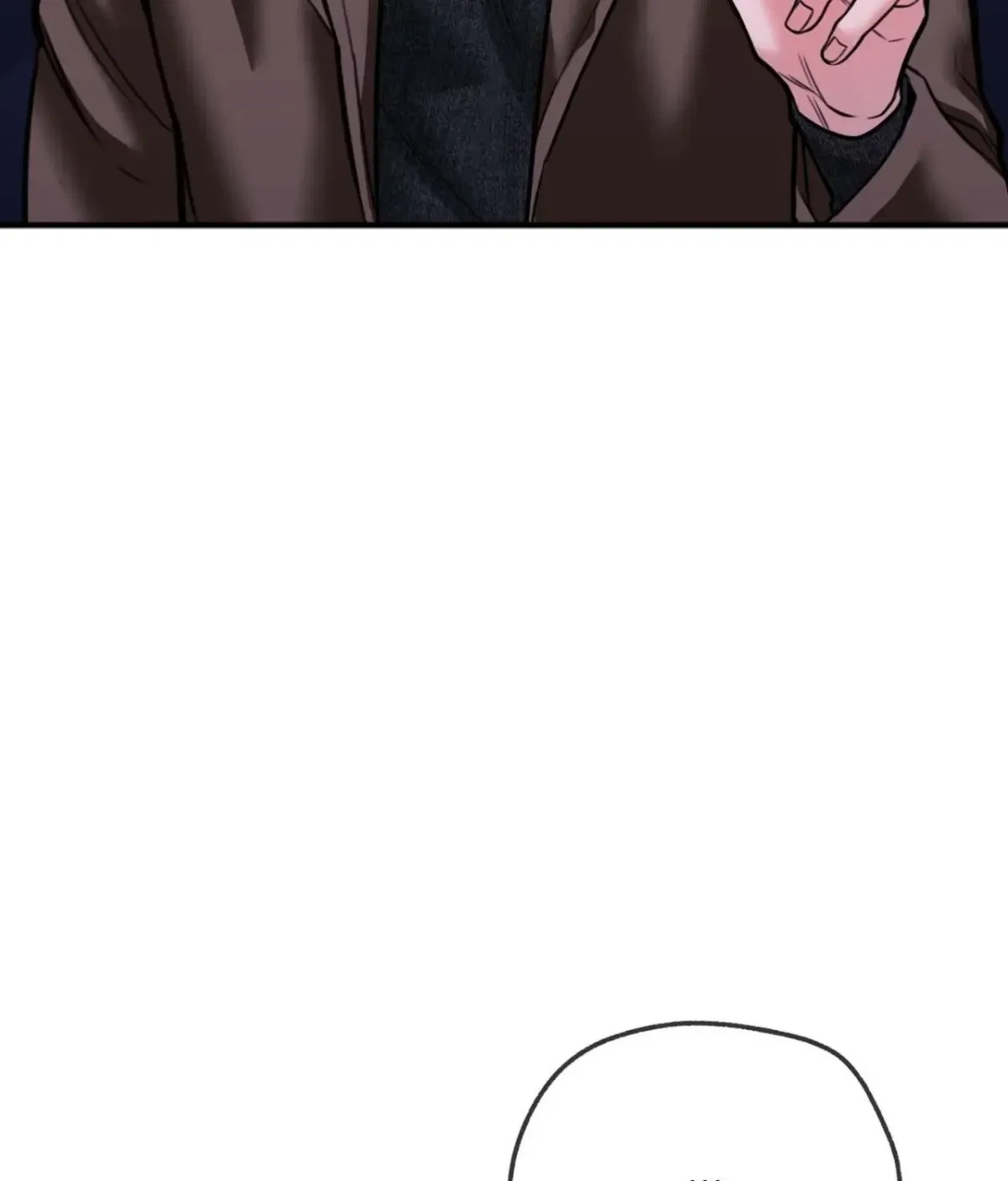 BDSM 101 Chapter 17, page 138