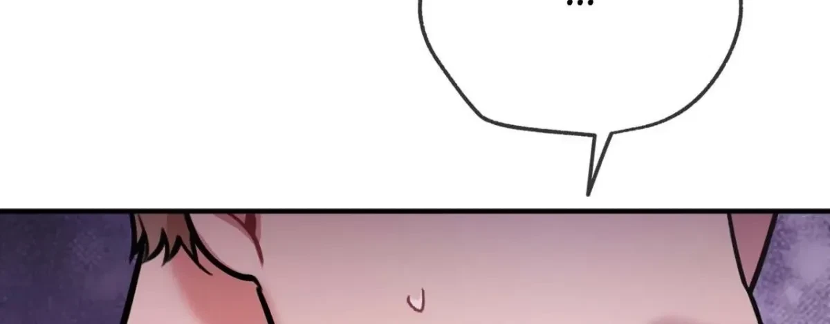 BDSM 101 Chapter 17, page 139