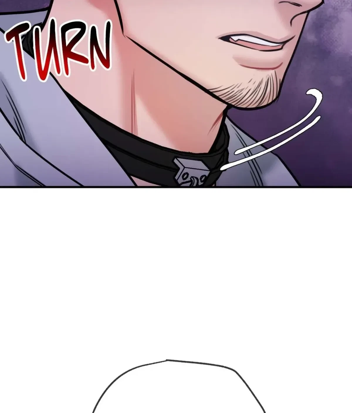 BDSM 101 Chapter 17, page 140