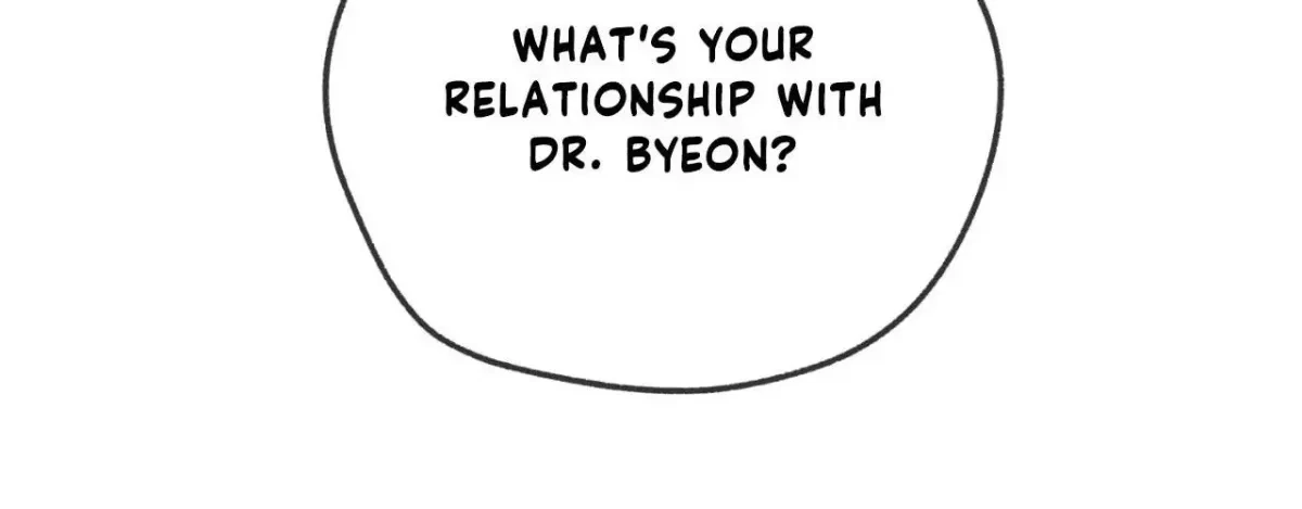 BDSM 101 Chapter 17, page 141