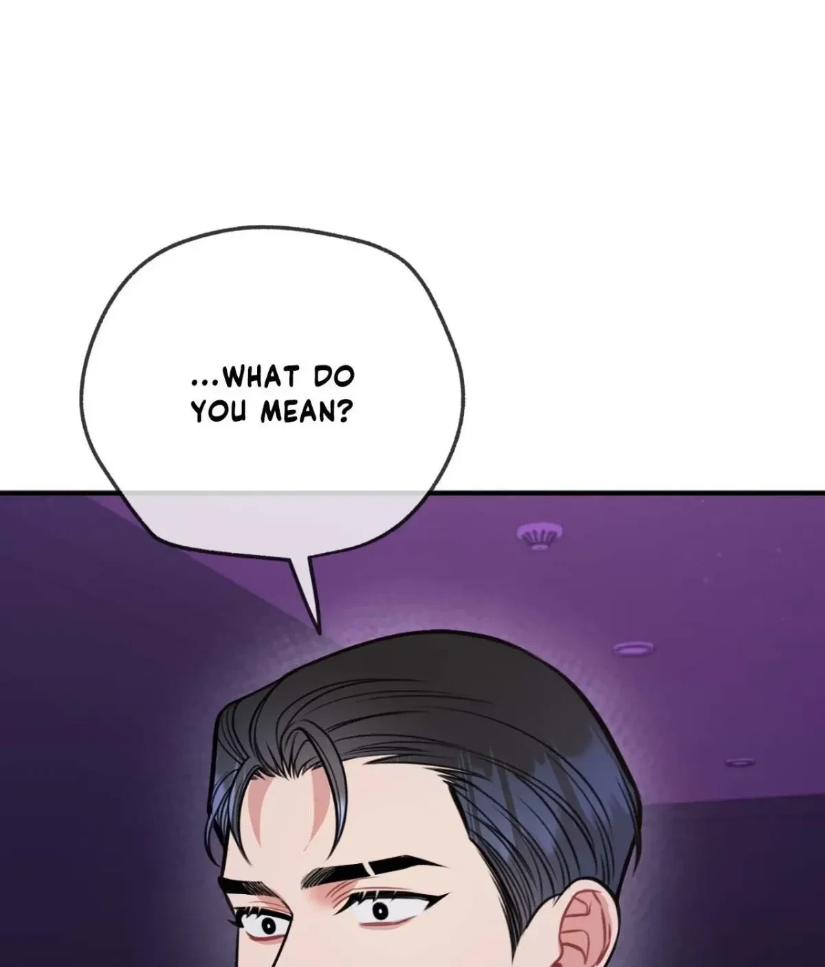 BDSM 101 Chapter 17, page 142