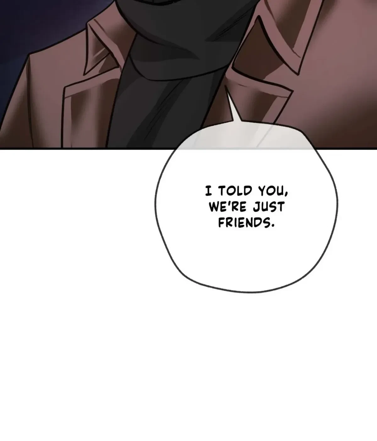 BDSM 101 Chapter 17, page 144