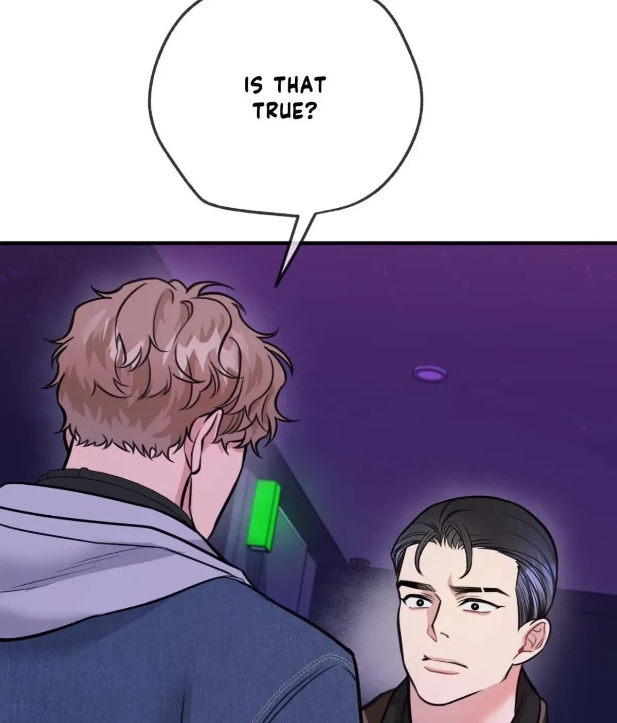 BDSM 101 Chapter 17, page 146